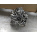 #ER03 Cylinder Head From 2013 Honda Civic  1.8