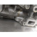 #ER03 Cylinder Head From 2013 Honda Civic  1.8