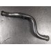 58T109 Coolant Crossover Tube For 12-15 Honda Civic  1.8