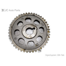 58T122 Camshaft Timing Gear For 12-15 Honda Civic  1.8