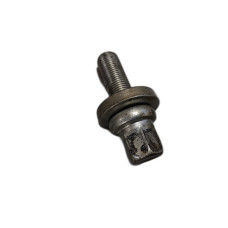 58T124 Crankshaft Bolt From 2013 Honda Civic  1.8