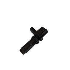 58T128 Camshaft Position Sensor From 2013 Honda Civic  1.8