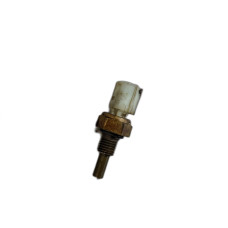 58T129 Coolant Temperature Sensor From 2013 Honda Civic  1.8