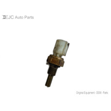 58T129 Coolant Temperature Sensor For 12-15 Honda Civic  1.8