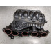 GUS108 Intake Manifold For 12-15 Honda Civic  1.8