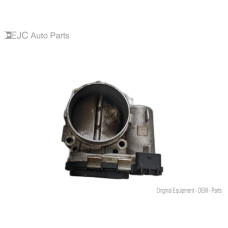 56P004 Throttle Valve Body For 11-14 Dodge Avenger  3.6 05184349AC