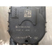 56P004 Throttle Valve Body For 11-14 Dodge Avenger  3.6 05184349AC