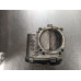 56P004 Throttle Valve Body For 11-14 Dodge Avenger  3.6 05184349AC