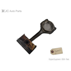 56P007 Piston and Connecting Rod Standard For 11-14 Dodge Avenger  3.6 05184503AH