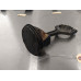 56P007 Piston and Connecting Rod Standard For 11-14 Dodge Avenger  3.6 05184503AH