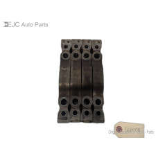56P008 Engine Block Main Caps For 11-14 Dodge Avenger  3.6 05184401AG