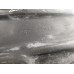 56P009 Lower Engine Oil Pan From 2013 Dodge Avenger  3.6 249404AF