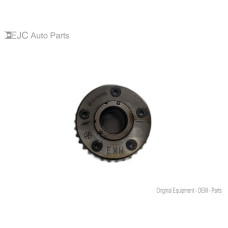 56P011 Exhaust Camshaft Timing Gear For 11-14 Dodge Avenger  3.6 05184369AG