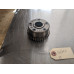 56P011 Exhaust Camshaft Timing Gear For 11-14 Dodge Avenger  3.6 05184369AG