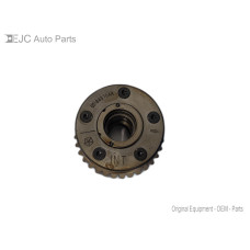 56P012 Intake Camshaft Timing Gear For 11-14 Dodge Avenger  3.6 05184370AH