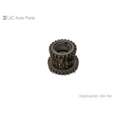 56P013 Idler Timing Gear For 11-14 Dodge Avenger  3.6 05184357AD