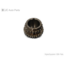 56P014 Crankshaft Timing Gear For 11-14 Dodge Avenger  3.6 05184356AD