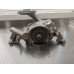 56P017 Engine Oil Pump For 11-14 Dodge Avenger  3.6 68252670AP