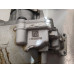56P017 Engine Oil Pump For 11-14 Dodge Avenger  3.6 68252670AP