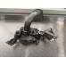 56P017 Engine Oil Pump For 11-14 Dodge Avenger  3.6 68252670AP