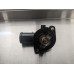 56P018 Thermostat Housing For 11-14 Dodge Avenger  3.6