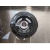 56P019 Crankshaft Pulley From 2013 Dodge Avenger  3.6 05184293AG