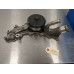 56P020 Water Coolant Pump For 11-14 Dodge Avenger  3.6 051844498AI