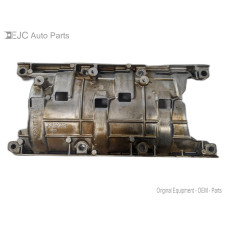 56P021 Engine Block Girdle For 11-14 Dodge Avenger  3.6 05184401AG
