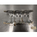 56P021 Engine Block Girdle For 11-14 Dodge Avenger  3.6 05184401AG