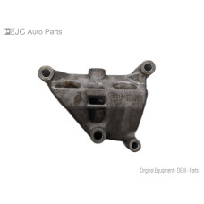 56P023 Motor Mount Bracket For 11-14 Dodge Avenger  3.6 05184322AE