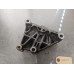 56P023 Motor Mount Bracket For 11-14 Dodge Avenger  3.6 05184322AE