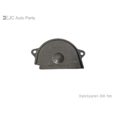 56P026 Engine Oil Pump Shield For 11-14 Dodge Avenger  3.6 05184557AE