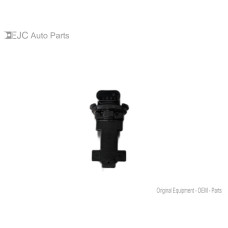 56P028 Camshaft Position Sensor For 11-14 Dodge Avenger  3.6 05149141AF