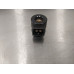 56P029 Knock Detonation Sensor For 11-14 Dodge Avenger  3.6 68166540AA