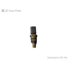 56P030 Coolant Temperature Sensor For 11-14 Dodge Avenger  3.6