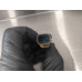 56P030 Coolant Temperature Sensor For 11-14 Dodge Avenger  3.6