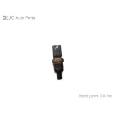 56P032 Engine Oil Temperature Sensor For 11-14 Dodge Avenger  3.6