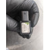 56P033 Manifold Absolute Pressure MAP Sensor For 11-14 Dodge Avenger  3.6 05149174AB