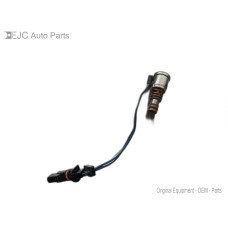 56P034 Oil Pressure Control Valve For 11-14 Dodge Avenger  3.6