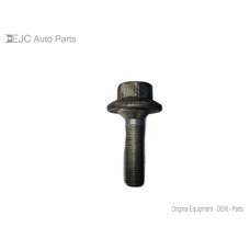 56P037 Crankshaft Bolt For 11-14 Dodge Avenger  3.6