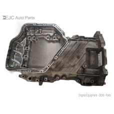 GUR306 Upper Engine Oil Pan For 11-14 Dodge Avenger  3.6 05184423AI
