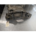 GUR306 Upper Engine Oil Pan For 11-14 Dodge Avenger  3.6 05184423AI
