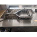 GUR306 Upper Engine Oil Pan For 11-14 Dodge Avenger  3.6 05184423AI