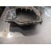 GUR306 Upper Engine Oil Pan For 11-14 Dodge Avenger  3.6 05184423AI