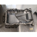 GUR306 Upper Engine Oil Pan For 11-14 Dodge Avenger  3.6 05184423AI