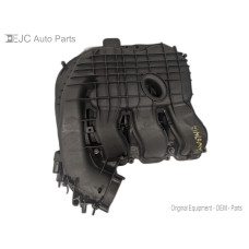 GUR307 Intake Manifold For 11-14 Dodge Avenger  3.6 05184693AE