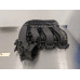 GUR307 Intake Manifold For 11-14 Dodge Avenger  3.6 05184693AE