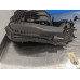 GUR307 Intake Manifold For 11-14 Dodge Avenger  3.6 05184693AE