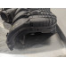 GUR307 Intake Manifold For 11-14 Dodge Avenger  3.6 05184693AE