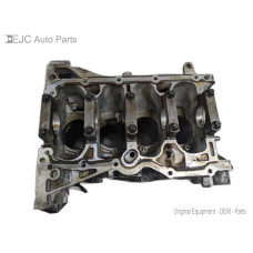 #BLI02 Engine Cylinder Block For 12-19 Nissan Versa S 1.6